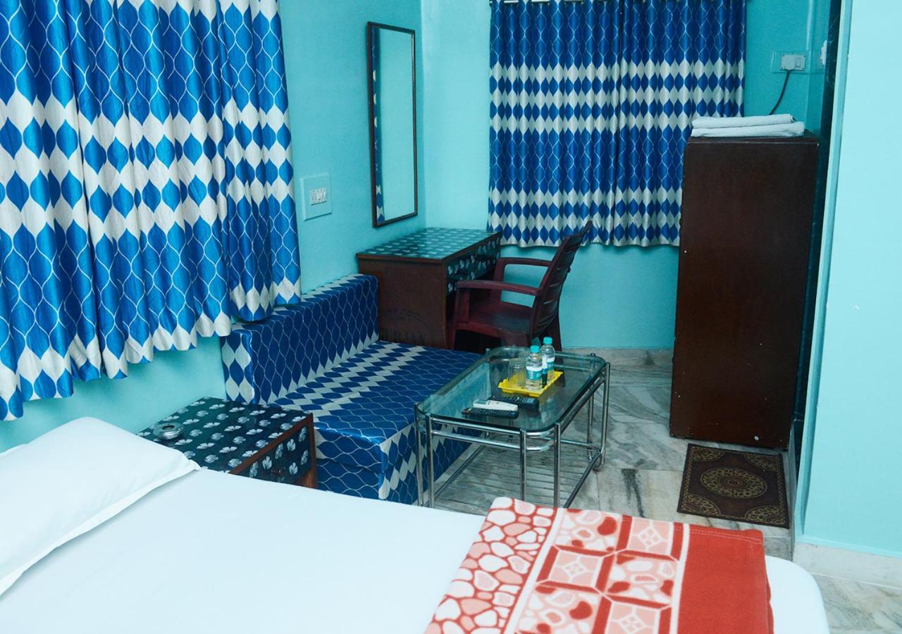 Srk Hotel Mumbai Kültér fotó