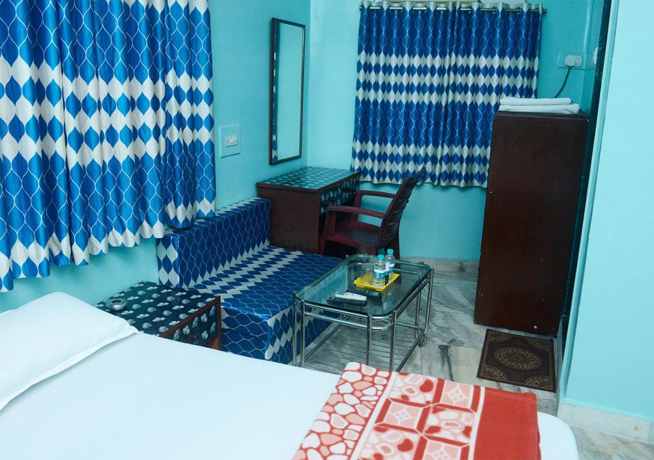 Srk Hotel Mumbai Kültér fotó