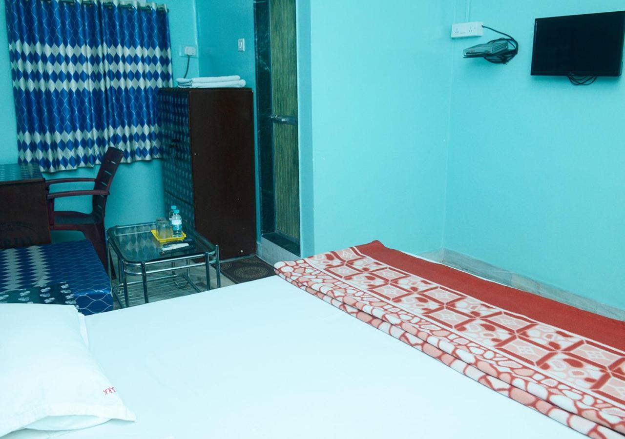 Srk Hotel Mumbai Kültér fotó